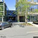 Smile Direct Club, dentists office located at 1111 Metropolitan Ave, Charlotte, NC.
