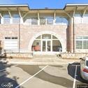 Harlow Dental at 7th Street, dentists office located at 2607 E 7th St,, Charlotte, NC.