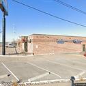 Brown Mobile Dental, dentists office located at 500 8th Ave, Fort Worth, TX.