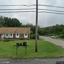 Califon Orthodontics LLC, dentists office located at 3A Sliker Rd, Califon, NJ.