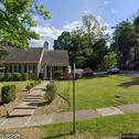 Cosmetic & Restorative Dentistry of Basking Ridge, dentists office located at 16 Ridge St, Basking Ridge, NJ.