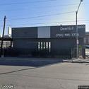 North Las Vegas Dental Group, dentists office located at 3600 Cambridge St, Las Vegas, NV.