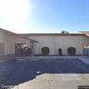 North Las Vegas Dental Group, dentists office located at 3376 S Eastern Ave, Las Vegas, NV.
