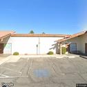 Smile Diva Enterprise, dentists office located at 3376 S Eastern Ave, Las Vegas, NV.