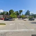 Pawlus Dental, dentists office located at 4001 W Goeller Blvd, Columbus, IN.