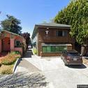 Arnold & Wilson Dds Inc, dentists office located at 2930 Martin Luther King Jr Way, Berkeley, CA.