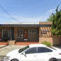 Hiroshige Dental Care, dentists office located at 900 Stannage Ave, Albany, CA.