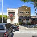 Estes Orthodontics, dentists office located at 591 San Pablo Ave, Albany, CA.