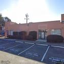 Albany Oral and Maxillofacial Surgery, dentists office located at 419 San Pablo Ave, Albany, CA.