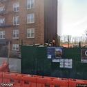 Dental Associates Of Douglaston Pc, dentists office located at 4420 Douglaston Pkwy, Douglaston, NY.