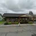 Cole Street Dental, dentists office located at 1233 Cole St, Enumclaw, WA.
