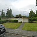 Molen Orthodontics, dentists office located at 1771 Farrelly St, Enumclaw, WA.