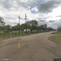 Hiller Orthodontics, dentists office located at 9000 Airline Hwy, Baton Rouge, LA.