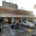 Western Dental, dentists office located at 15418 Hawthorne Blvd, Lawndale, CA.