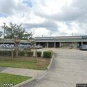 Coursey Family Dental, dentists office located at 13707 Coursey Blvd, Baton Rouge, LA.