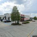 Find a Local Dentist in Your Area!, dentists office located at 14640 Village Market St, Baton Rouge, LA.