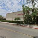 Huntington Park Dental Practice of Kalai & Sadighim, dentists office located at 2901 E Florence Ave, Huntington Park, CA.