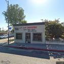 Dental Group of Sung Y Lee DMD Inc, dentists office located at 3174 E Gage Ave, Huntington Park, CA.