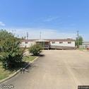 CHI St. Vincent Community Care - Conway Interfaith (Dental), dentists office located at 830 N Creek Dr, Conway, AR.