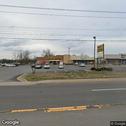 East Oak Dental Care, dentists office located at 1600 E Oak St, Conway, AR.