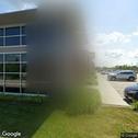 The Kids Dentist, dentists office located at 10618 N Port Washington Rd, Mequon, WI.