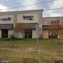 ABC Family Dental Keller, dentists office located at 460 Keller Pkwy, Keller, TX.
