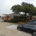 Hunter Spingola Buchmann & Brown Partnership, dentists office located at 794 Keller Pkwy, Keller, TX.
