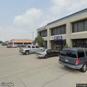 Goodyear and Tran Family De, dentists office located at 891 Keller Pkwy, Keller, TX.