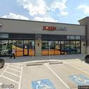 Today Dental of Golden Triangle, dentists office located at 5252 Golden Triangle Blvd., Fort Worth, TX.