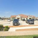 Distinguished Dental, dentists office located at 4901 Golden Triangle Boulevard, Fort Worth, TX.