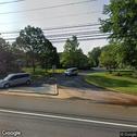 South Jersey Dental Care, dentists office located at 212 W Route 38, Moorestown, NJ.