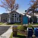 Simply Beautiful Smiles of Moorestown, NJ, dentists office located at 110 Marter Ave, Moorestown, NJ.