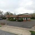 Tiffany Famiily Dental, dentists office located at 301 Dawson St, Moorestown, NJ.