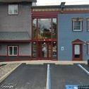 Haddon Oral Surgeons, P.A., dentists office located at 400 N Church St, Moorestown, NJ.