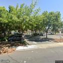 Florendo, Efraim S, DDS, dentists office located at 2209 Coffee Rd, Modesto, CA.
