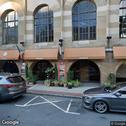Smilemaker Dental Center, dentists office located at 6 Church St, White Plains, NY.