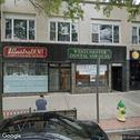 Illustradent, dentists office located at 47 Mamaroneck Ave, White Plains, NY.