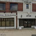 Richter, Amy, DDS, dentists office located at 3720 S Park Ave, Buffalo, NY.