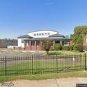 Sims Dental, dentists office located at 3546 Greenwood Rd, Shreveport, LA.