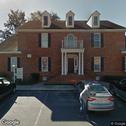 Southern Dental Center, dentists office located at 340 Eisenhower Dr, Savannah, GA.