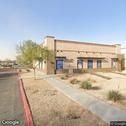 Risas Dental and Braces - Chandler, dentists office located at 125 E Ray Rd, Chandler, AZ.