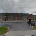 Midwest Dental - Plymouth, dentists office located at 130 Carr Rd, Plymouth, WI.