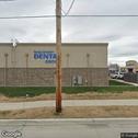 Iowa Street Dental Group, dentists office located at 2515 Iowa St, Lawrence, KS.