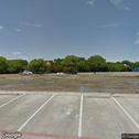 Dallas Emergency Dentist, dentists office located at 6959 Arapaho Rd, Dallas, TX.
