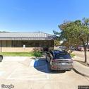 21st Century Dental Care, dentists office located at 17000 Preston Rd, Dallas, TX.