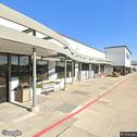 White Wood Dental, dentists office located at 17194 Preston Rd, Dallas, TX.