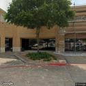 Fresh Dental Family Emergency Dentistry & Implant Center, dentists office located at 16631 Coit Rd, Dallas, TX.