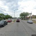 Modern Dental Professionals-Dall, dentists office located at 90 Spring Creek Vlg, Dallas, TX.