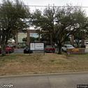 Dental Health Associates of TX PC, dentists office located at 17120 Dallas Pkwy, Dallas, TX.