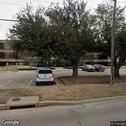 Dentalcare Partners, dentists office located at 17300 Dallas Pkwy, Dallas, TX.